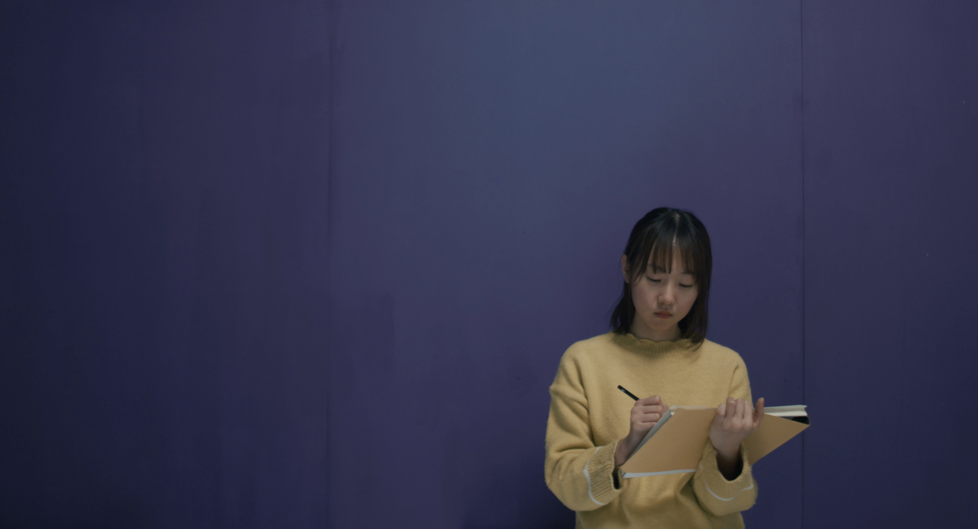 alongthedottedline1 main