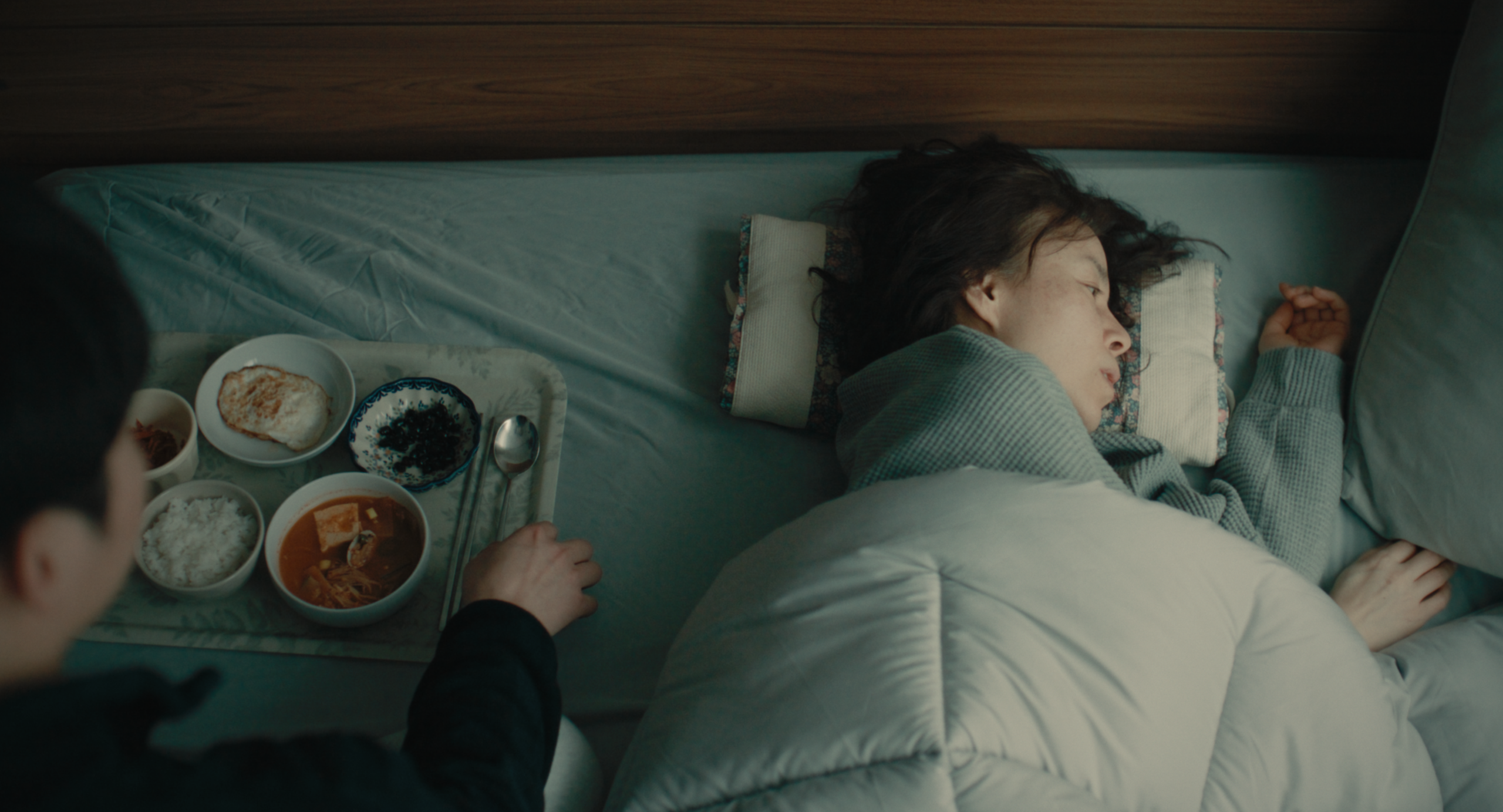 HeavyAsABubble 1.11.1 Scaled