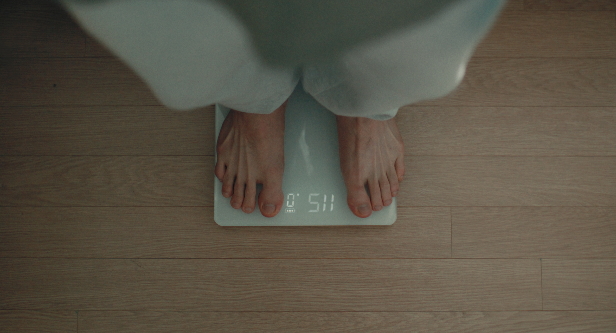 HeavyAsABubble 1.3.1 Scaled