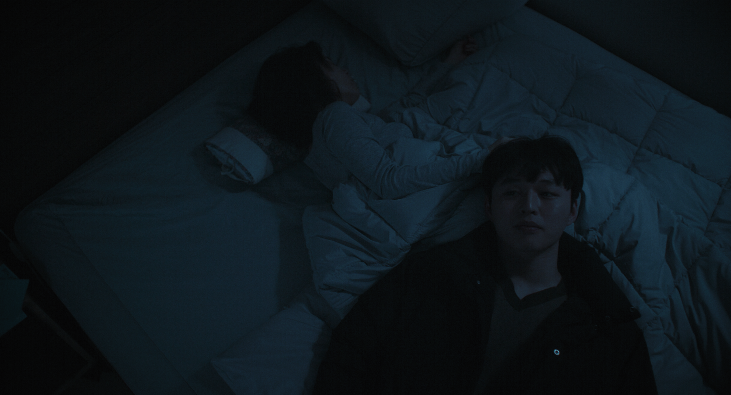 heavyasabubble 1.81.1