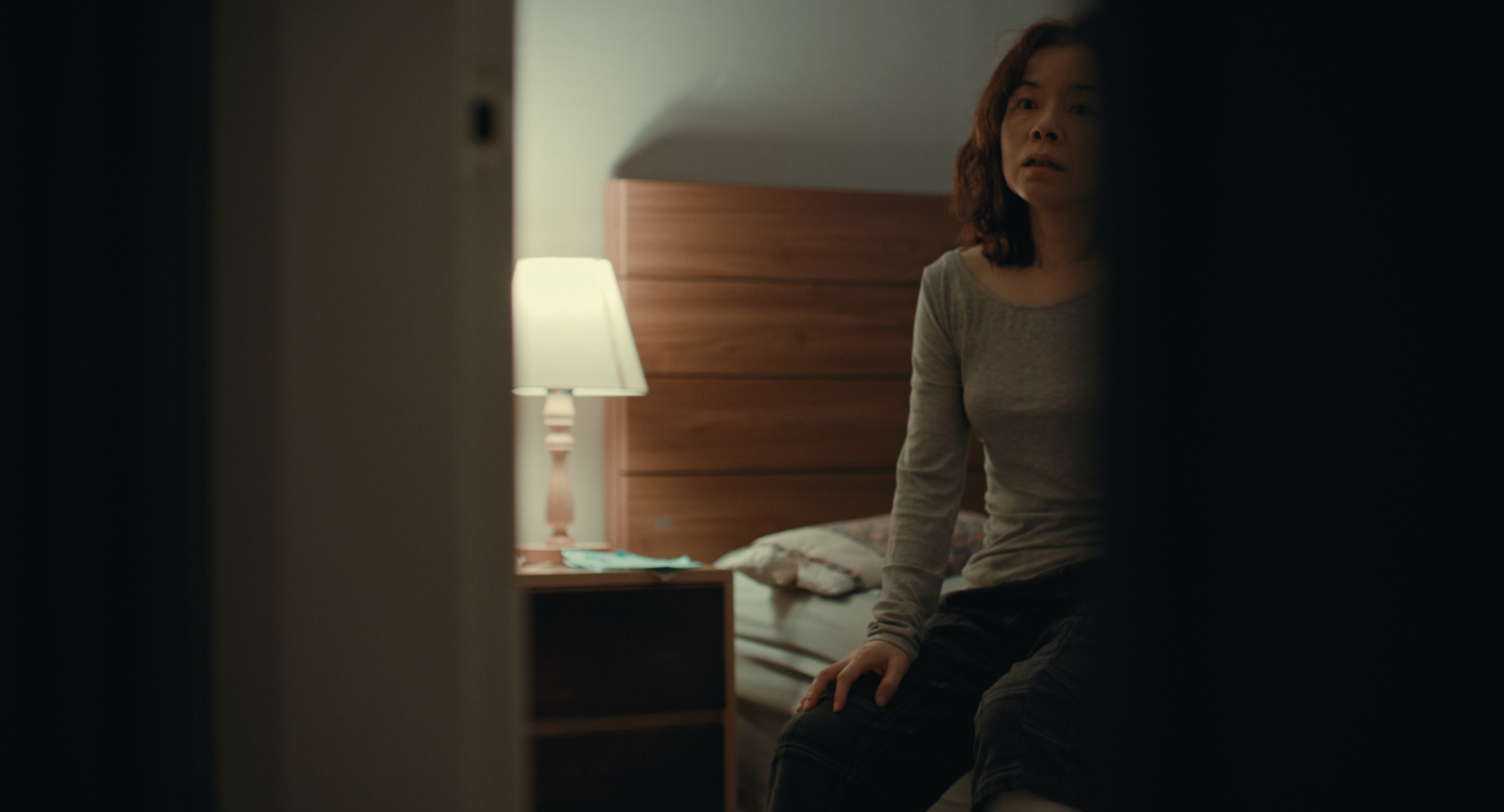 HeavyAsABubble 1.89.1 Scaled