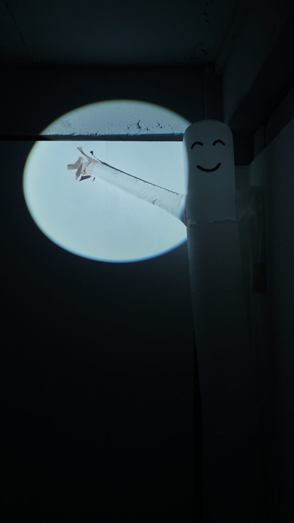 model본보기 2019 4